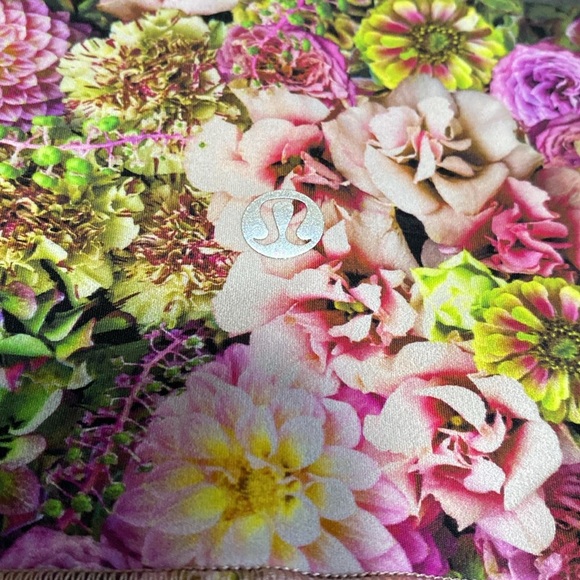 Lululemon Wunder Under High-Rise Tight Nulux 28" - Picture 8 of 12